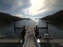 ./images/calvert/dock/20150607/dock20150607_092001.jpg