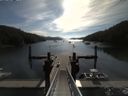 ./images/calvert/dock/20150607/dock20150607_092501.jpg