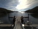 ./images/calvert/dock/20150607/dock20150607_093002.jpg