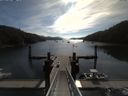 ./images/calvert/dock/20150607/dock20150607_093504.jpg