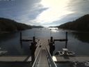 ./images/calvert/dock/20150607/dock20150607_094004.jpg