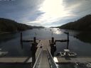 ./images/calvert/dock/20150607/dock20150607_094502.jpg