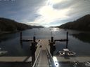 ./images/calvert/dock/20150607/dock20150607_095002.jpg