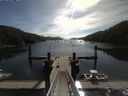 ./images/calvert/dock/20150607/dock20150607_095504.jpg