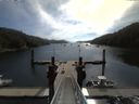 ./images/calvert/dock/20150607/dock20150607_100003.jpg
