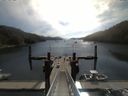 ./images/calvert/dock/20150607/dock20150607_100503.jpg