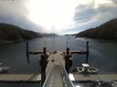 ./images/calvert/dock/20150607/dock20150607_101004.jpg