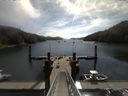 ./images/calvert/dock/20150607/dock20150607_101504.jpg