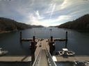 ./images/calvert/dock/20150607/dock20150607_102004.jpg