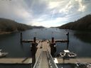./images/calvert/dock/20150607/dock20150607_102502.jpg