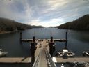 ./images/calvert/dock/20150607/dock20150607_103002.jpg