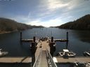 ./images/calvert/dock/20150607/dock20150607_103502.jpg