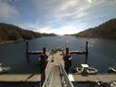 ./images/calvert/dock/20150607/dock20150607_104004.jpg