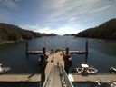 ./images/calvert/dock/20150607/dock20150607_104501.jpg