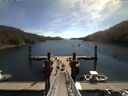 ./images/calvert/dock/20150607/dock20150607_105003.jpg
