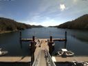 ./images/calvert/dock/20150607/dock20150607_105504.jpg