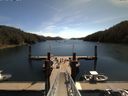 ./images/calvert/dock/20150607/dock20150607_110002.jpg
