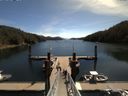 ./images/calvert/dock/20150607/dock20150607_110504.jpg