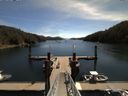 ./images/calvert/dock/20150607/dock20150607_111002.jpg