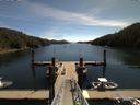 ./images/calvert/dock/20150607/dock20150607_111504.jpg