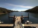 ./images/calvert/dock/20150607/dock20150607_112002.jpg