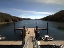 ./images/calvert/dock/20150607/dock20150607_112504.jpg