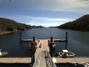 ./images/calvert/dock/20150607/dock20150607_113004.jpg