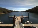 ./images/calvert/dock/20150607/dock20150607_113501.jpg