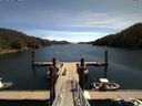./images/calvert/dock/20150607/dock20150607_114001.jpg