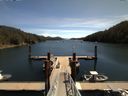 ./images/calvert/dock/20150607/dock20150607_114504.jpg