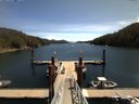 ./images/calvert/dock/20150607/dock20150607_115003.jpg