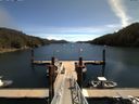./images/calvert/dock/20150607/dock20150607_115502.jpg
