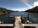 ./images/calvert/dock/20150607/dock20150607_120004.jpg