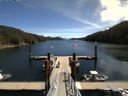 ./images/calvert/dock/20150607/dock20150607_120504.jpg