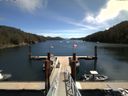 ./images/calvert/dock/20150607/dock20150607_121001.jpg