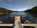 ./images/calvert/dock/20150607/dock20150607_121501.jpg