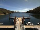./images/calvert/dock/20150607/dock20150607_122003.jpg