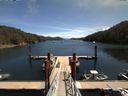 ./images/calvert/dock/20150607/dock20150607_122504.jpg
