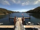 ./images/calvert/dock/20150607/dock20150607_123004.jpg