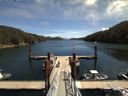 ./images/calvert/dock/20150607/dock20150607_123502.jpg
