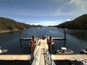 ./images/calvert/dock/20150607/dock20150607_124002.jpg