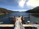./images/calvert/dock/20150607/dock20150607_124502.jpg