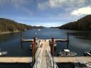 ./images/calvert/dock/20150607/dock20150607_125004.jpg