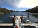 ./images/calvert/dock/20150607/dock20150607_125503.jpg