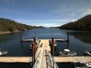 ./images/calvert/dock/20150607/dock20150607_130001.jpg