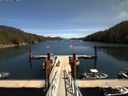 ./images/calvert/dock/20150607/dock20150607_130502.jpg