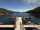 ./images/calvert/dock/20150607/dock20150607_131004.jpg