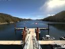 ./images/calvert/dock/20150607/dock20150607_131502.jpg
