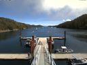 ./images/calvert/dock/20150607/dock20150607_132004.jpg