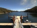 ./images/calvert/dock/20150607/dock20150607_132504.jpg